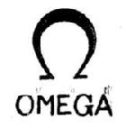 オメガ登録商標
