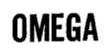 オメガ登録商標　アメリカ合衆国ミシガン州４８２６５―３０００，デトロイト，ルネッサンス・センター　３００