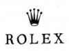 ROLEX商標